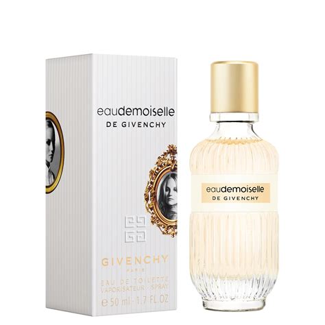 givenchy eau de mademoiselle|sephora givenchy eaudemoiselle.